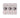 Lucky Toothpicks - Original White Birch (3 Pack Bundle)