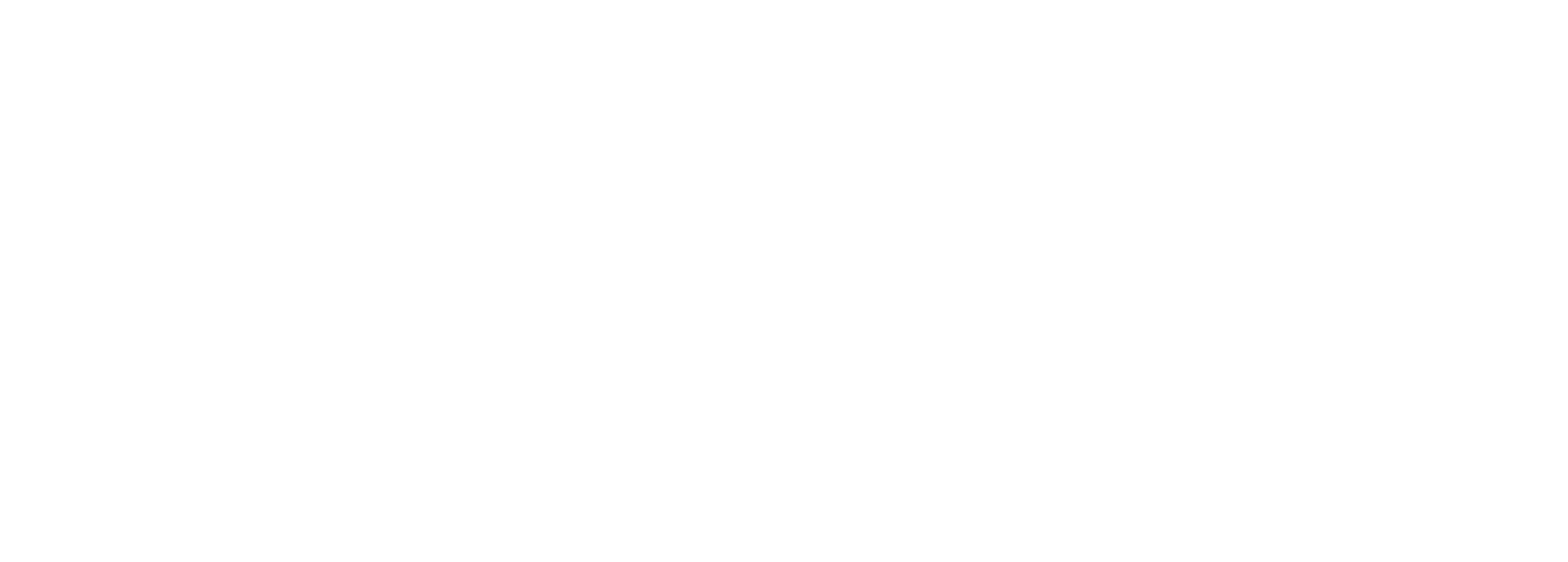 Lucky Toothpicks